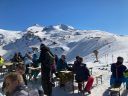 IMG_7638.jpg