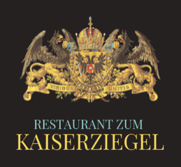 kaiserziegel